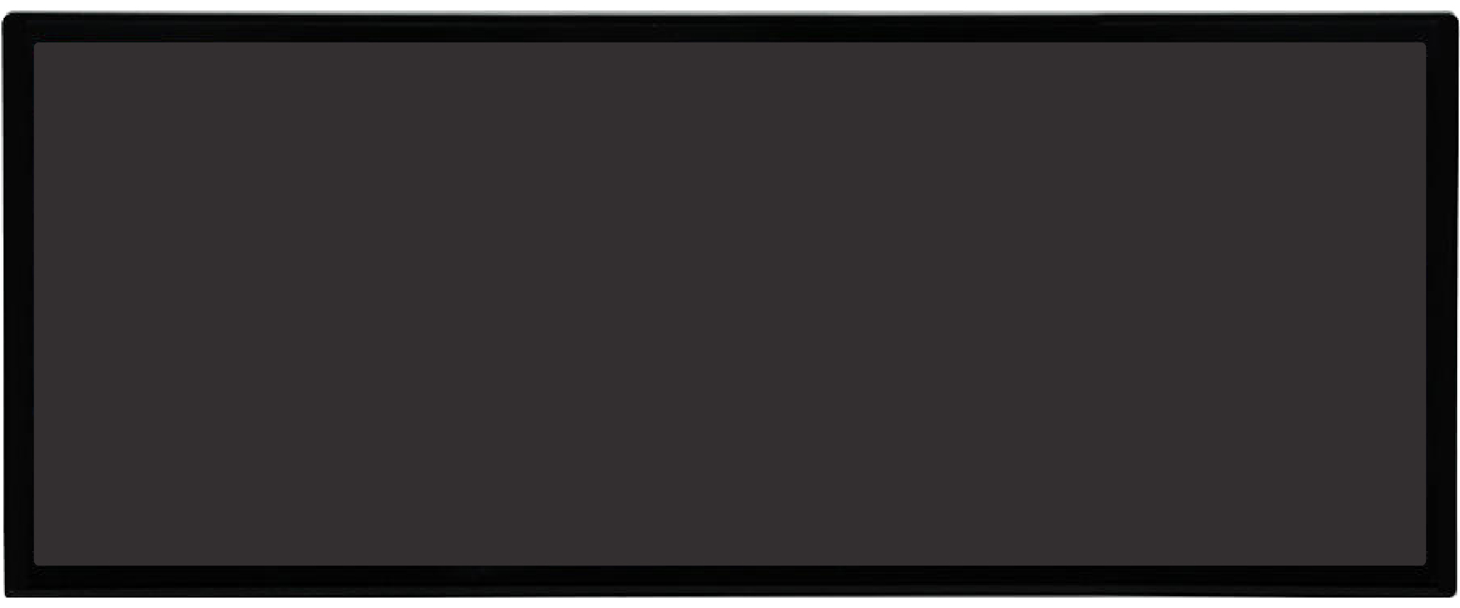 LYNO 12.8 INCH Android Car Display - Premium In-Car Entertainment System